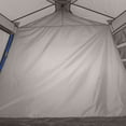 thumbnail image 6 of Ozark Trail 13' x 9' 8-Person Instant Cabin Tent, 25.79 lbs, 6 of 14
