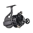 thumbnail image 3 of VAN STAAL VS-X2 Spinning Reel, 3 of 5