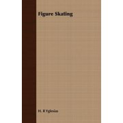 Figure Skating, (Paperback)