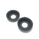 thumbnail image 3 of for XV500 XV535 XV 500 535 VIRAGO Motorcycle Engine Carburetor Plunger Diaphragm Part, 3 of 5