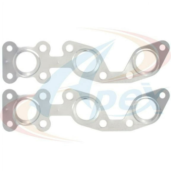 Exhaust Manifold Gasket Set
