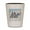 White/Black, variant on CafePress - A Notecard Full View Ebay - White Shot Glass, Unique and Funny Shot Glass