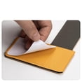 thumbnail image 5 of Soporte Laptop EISSCCE 01 Plegable Delgado para Portatiles y Tablets hasta 16 Pulgadas, 5 of 5