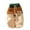 Beige3, variant on erfcxs Pet Clothes Soft and Machine Washable for Festive Show Photography Family Reunions Autumn and Winter Walk Travel Camping