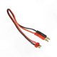 thumbnail image 4 of Module de caméra de vision nocturne 5MP 72° pour Raspberry Pi B 3/2, 4 of 5