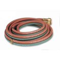 thumbnail image 3 of MILLER ELECTRIC RA921 12 Ft A B Hose, 3 of 3