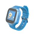 thumbnail image 2 of Touch Screen Gps Tracker Sos Ph Calling Fitness Sport, 2 of 5