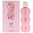 thumbnail image 1 of Perfume Sezan Nadira para mujer 100 ml EDP en spray, 1 of 8