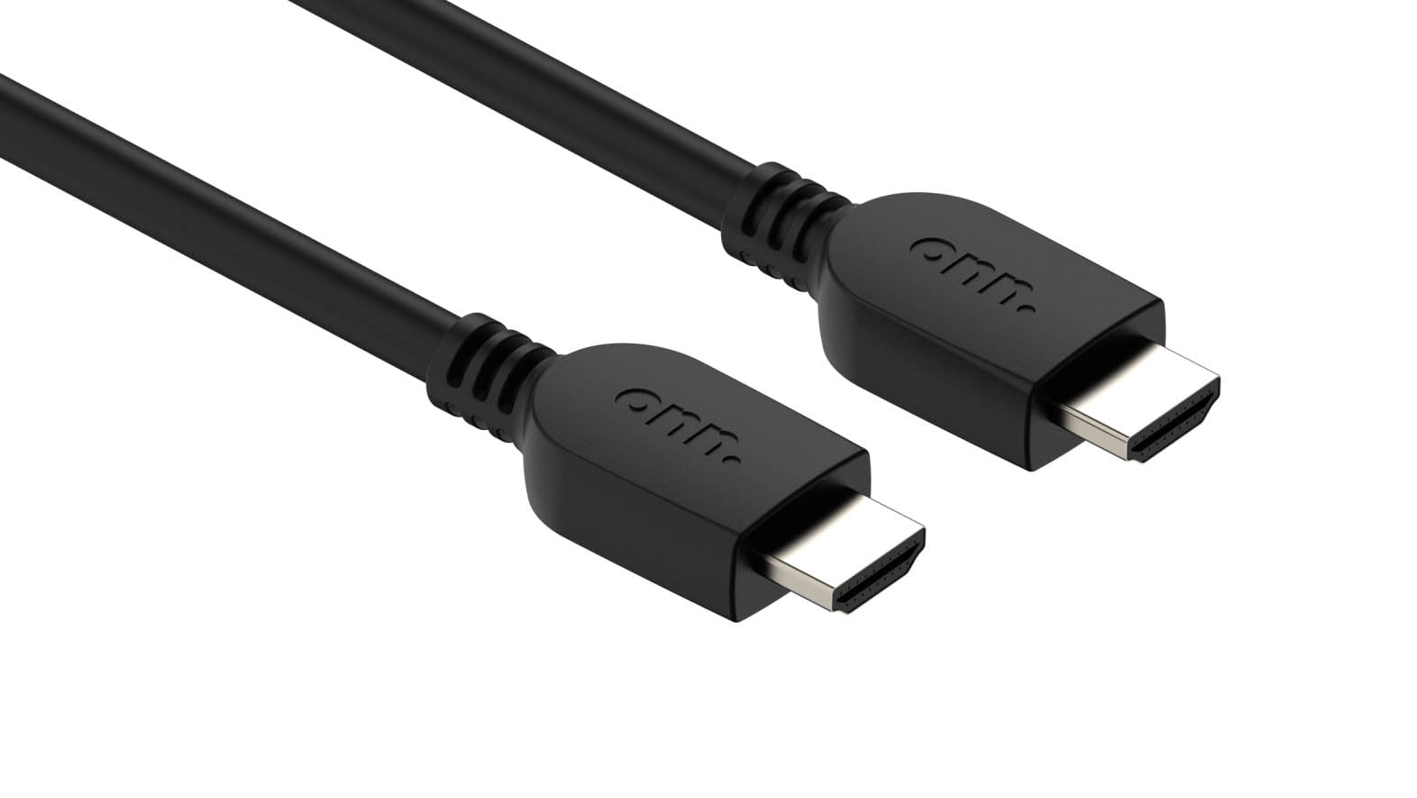 Câble HDMI 2.0 de 2 m Original - YANSLIMOUSS