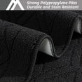 thumbnail image 2 of Alfombras de cocina COSY HOMEER, antideslizantes, 20 x 30 cm, absorbentes y lavables, 2 of 6