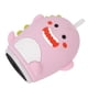 thumbnail image 2 of Cepillo de dientes eléctrico ANGGREK en forma de U Para Niños, 2 of 8