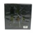 thumbnail image 3 of Amouage Fragrance Travel Minature Bottle Collection for Men 6 Piece Set, 3 of 3