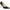 Black Patent, variant on Women's Pleaser Classique 20 Pump