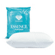 thumbnail image 1 of ALMOHADA ESSENCE MEMORY FOAM SHEREDED Spring air Spring air Essence, 1 of 4