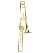 Ravel Bb Valve Trombone, RVT202