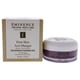thumbnail image 1 of Mascarilla de piel firme Eminence Acai 2oz, 1 of 2