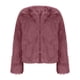 thumbnail image 4 of Chaquetas y abrigos casuales sin capucha de manga larga para mujer, blusa lisa de manga larga, abrigo, chaqueta, tops de poliéster para mujer, 4 of 6