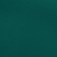 thumbnail image 2 of Ultimate Textile (5 Pack) 8 ft. Fitted Polyester Tablecloth - for 30 x 96-Inch Banquet and Folding Rectangular Tables, Teal, 2 of 3