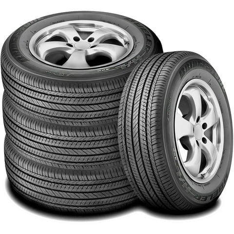 Bridgestone Dueler H/L 422 Ecopia 245/55R19 103 T Tire simolary.com 18 Bridgestone Dueler H/L 422 Ecopia 245/55R19 103 T Tire Simolary simolary.com 18