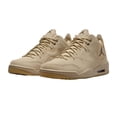 thumbnail image 5 of Tenis Nike para Hombre Jordan Courtside 23, 5 of 5