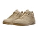 thumbnail image 5 of Tenis Nike para Hombre Jordan Courtside 23, 5 of 5