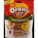 thumbnail image 1 of ONK CHK WRP CHW HUESO 12PK, 1 of 1