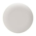 thumbnail image 4 of Hometrends Lemon Bamboo Melamine Salad Plate 8.5 Inch 1pc, 4 of 4