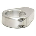 thumbnail image 2 of Ski Centurion Boat Wakeboard Tower Clamps | 2 1/4 Inch Aluminum (Pair), 2 of 4