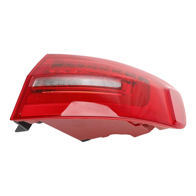 8K5945096AC Conjuntos de luces traseras para luces traseras para S4 S4 (submodelo: Premium Plus, Prestige, Progressiv, Technik)