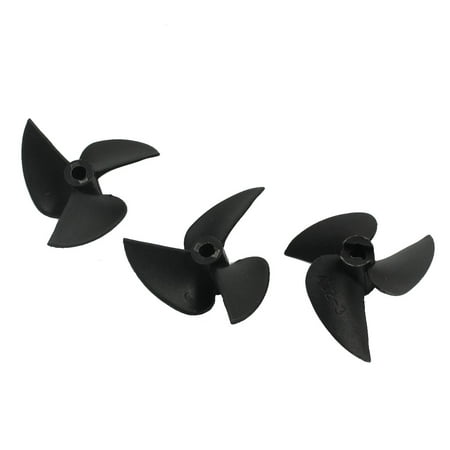 IWBR Bateau RC 3mm Arbre 100-350mm Arbre d'entraînement for M3 hélice RC Bateau pêche appât remorqueur Marine Yacht Jouet Bateau (Color : 1PC 130mm IWBR Bateau RC 3mm Arbre 100-350mm Arbre d'entraînement for M3 hélice RC Bateau pêche appât remorqueur Marine Yacht Jouet Bateau (Color : 1PC 130mm
