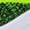 Green, variant on Boys Running Shoes Soft Sole Non Slip Low Heel Boys Basketball Shoes Indoor Outdoor Green