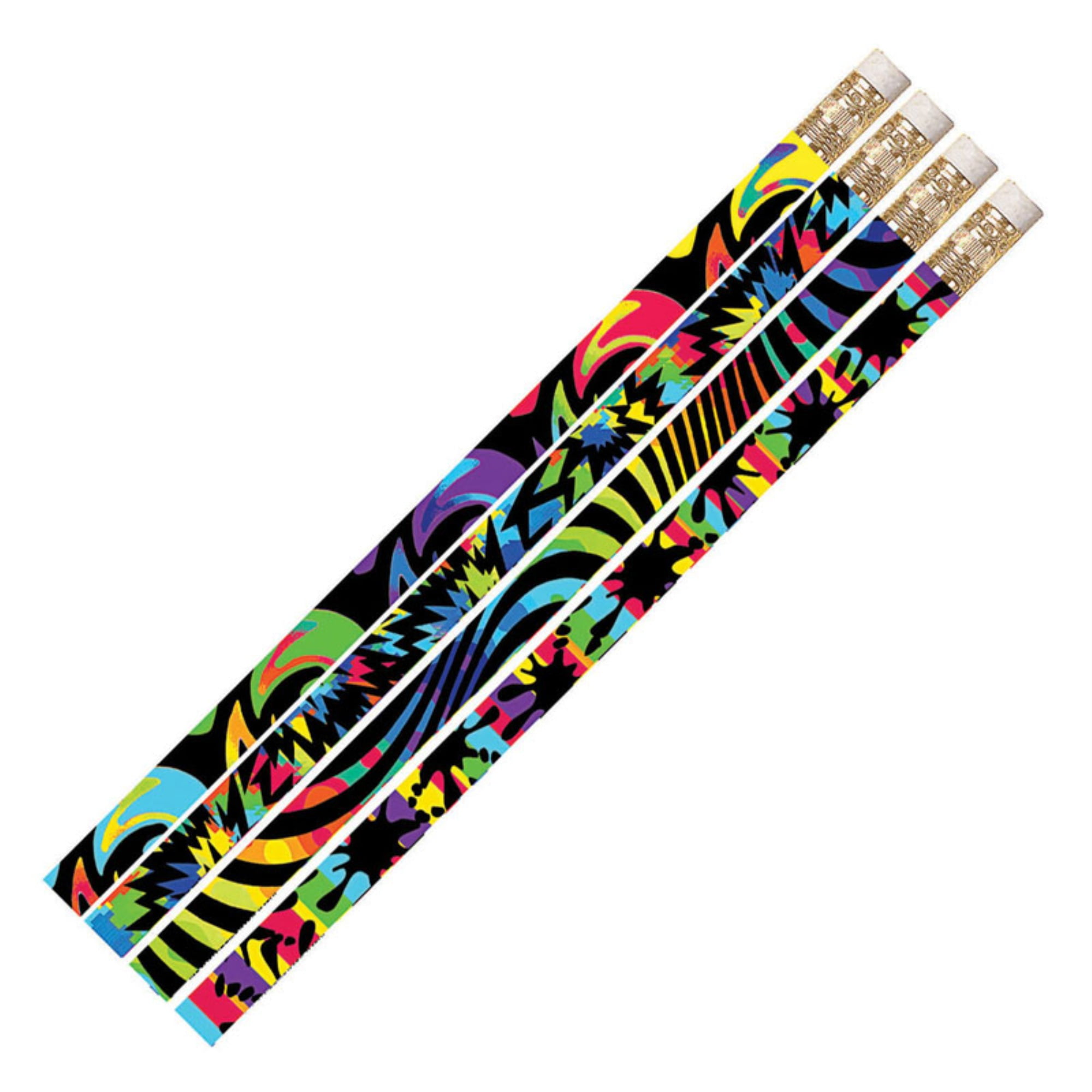 Colorama Pencil, Pack of 12