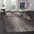 thumbnail image 5 of Safavieh Vintage Sheeva Contemporary Area Rug or Runner, 5 of 5