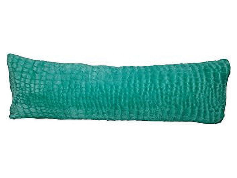 Full body pillow shop walmart