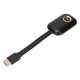 thumbnail image 1 of Adaptador de pantalla con interfaz multimedia HD inalámbrica Adaptador de pantalla inalámbrica estable 4K, 1 of 12