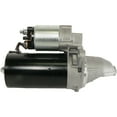 thumbnail image 2 of DB Electrical New Starter 410-24045 for Land Rover Auto & Truck Discovery 2004 Rang Rover 1999, 2 of 2