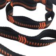 thumbnail image 6 of Tree Swing Hanging kit , Extra Long Straps, Super Strong, 6 of 8