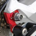 thumbnail image 3 of Road Bicycle Quick Release Skewer Lever Bike Trainer Special Riding Equipment, 3 of 8