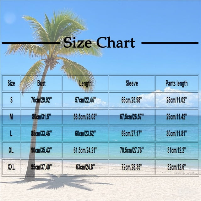 Traje de baño de 2 piezas para mujer, trajes de baño para mujer, bikini de dos piezas con espalda descubierta y vendaje, conjunto de ropa de playa para mujer