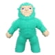 thumbnail image 2 of Figura De Acción Ruz Flexors Spiky Scukie 22cm Verde, 2 of 4