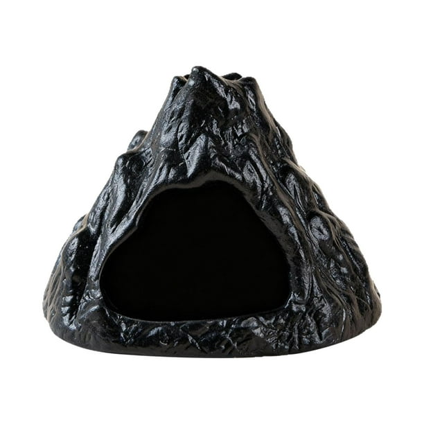 Quemador de incienso de cerámica, cono de incienso, decoración, soporte de Palo , soporte de salvia para inauguración de la casa, oficina, dormit