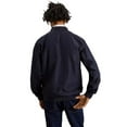 thumbnail image 2 of Burton Mens Bomber Jacket, 2 of 5
