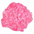 thumbnail image 4 of Exotic Plectrums - Celluloid Pink Pearl Guitar Or Bass Pick - 0.96 mm Heavy Gauge - 351 Shape - 3 Pack, 4 of 4