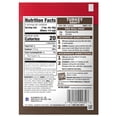 thumbnail image 2 of McCormick Turkey Gravy Seasoning Mix 0.87 oz - Pack of 1, 2 of 4