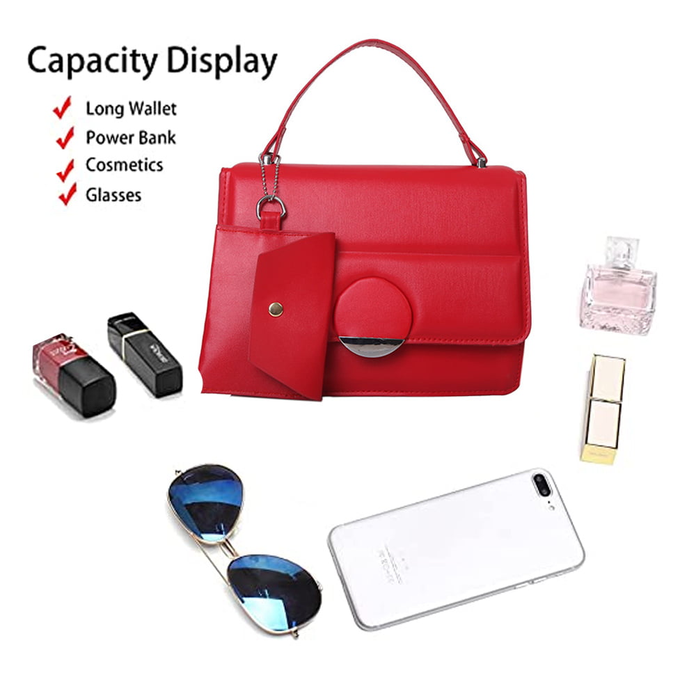 Buy online Oriflame Crystal Hand Bag With Free Crystal Mobile Holder from  bags for Women by Shopilla for ₹1799 at 0% off | 2024 Limeroad.com