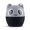 Mouse, variant on Cartoon Animal Design Mini Wireless Bluetooth Speaker Small Cute Speakers Surround Subwoofer Mini Speaker