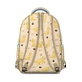 thumbnail image 3 of "Trendy Dog Design Backpack - Cute Print Waterproof School Bag, Spacious College Backpack with Laptop Sleeve, Pet Lover Gift Idea", 3 of 6