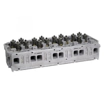 FPE Freedom Cylinder Head