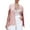 Pink, variant on Charmgo Clearance Khaki Blazer Women, Women Loose Cloak Coat Cape Cardigan Jacket Trench Outwear Womens Blazers for Work Casual, Blazers for Women S