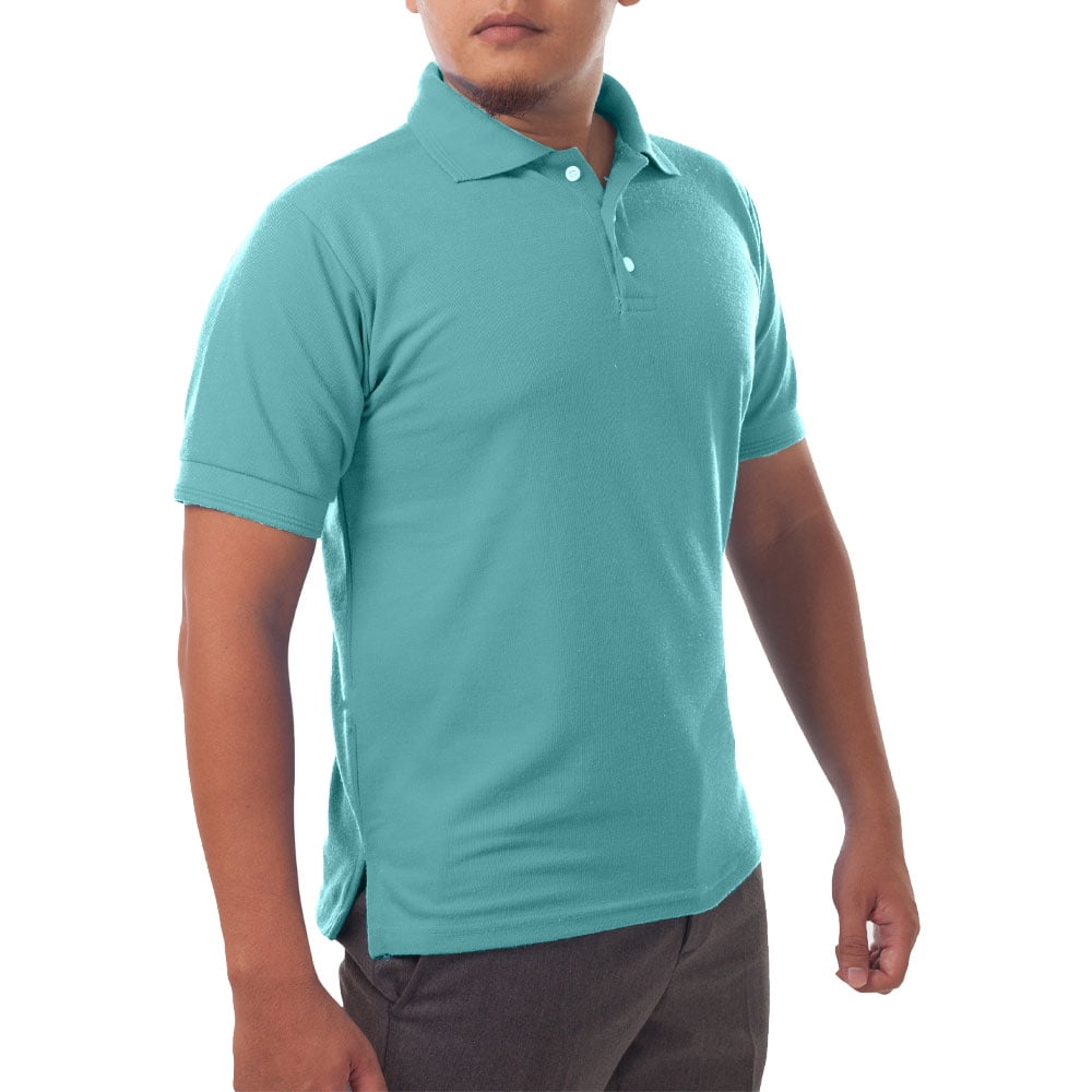 Page & tuttle golf shirts Clearance